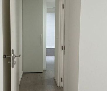 Appartement te huur in Anderlecht voor € 1.050 met 2 slaapkamers - Photo 6