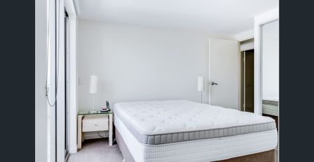 Enjoy the South Bank Lifestyle with your own 25m LAP POOL! - Photo 4