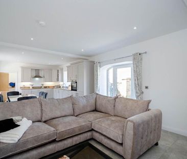 5 Tullygarvan Mill, Ballyknockan Road, Newtownards, BT23 6NR - Photo 3