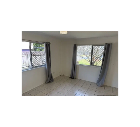 1/4 Osprey Close, Slade Point, Qld 4740 - Photo 1