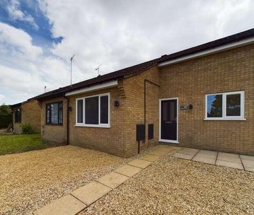 Rowan Drive, Brandon, IP27 - Photo 6