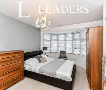 Rushlake Road, Brighton, East Sussex, BN1 - Photo 4