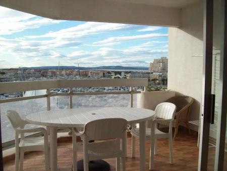 Appartement à louer 2 pièces 39.26m² - Photo 5