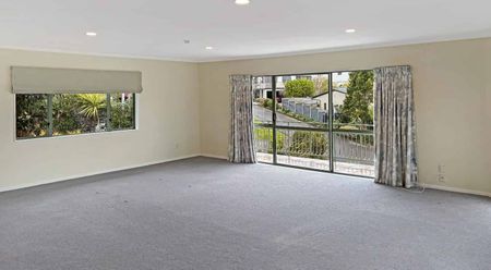 Prime location in Taradale - Photo 4