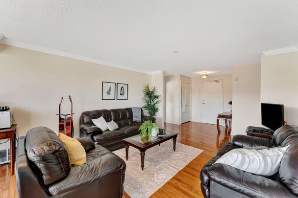 For Lease - 1770 Main Street Unit# 506, Hamilton, Ontario - Photo 1