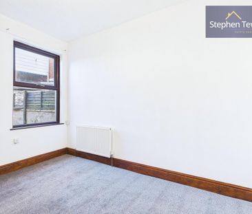 1 bedroom ground floor flat to rent - Photo 4