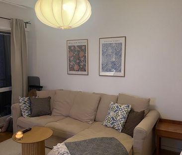 Halalid 30B Lgh 1103 - Photo 2