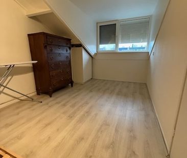 Looyenland 63 - Photo 6