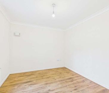 Walton Way, Brandon, IP27 - Photo 4