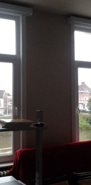 kamer 4 - Groendreef 129 - Photo 1