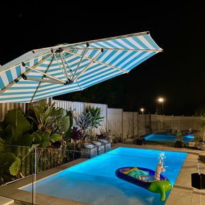 Burpengary - Photo 3