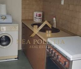 Διαμέρισμα για ενοικίαση - Βούλγαρη - Ντεπώ - Μαρτίου, - Photo 4