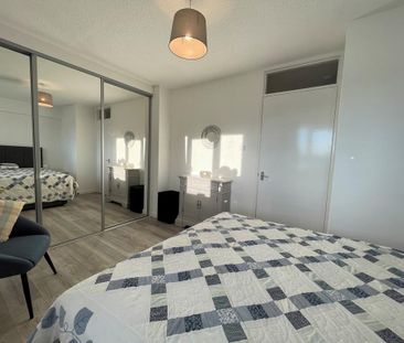 1 bedroom apartment to rent - Photo 6