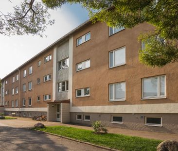 Ekvägen 26 1303 - Foto 3