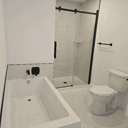 4 1/2 animaux acceptés - Photo 3