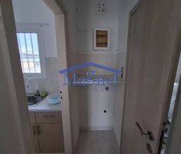 Studio/Γκαρσονιέρα για ενοικίαση - Καλλιθέα - Photo 4