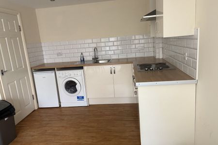 Headlands Road - Photo 4