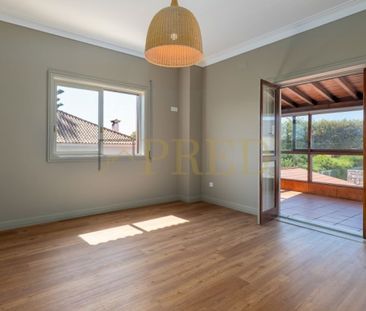 5 room luxury House for rent in Vila Nova de Gaia, Portugal - Photo 6
