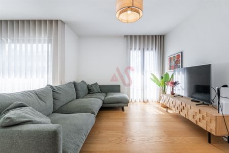 Apartamento T2 em Braga - Photo 2