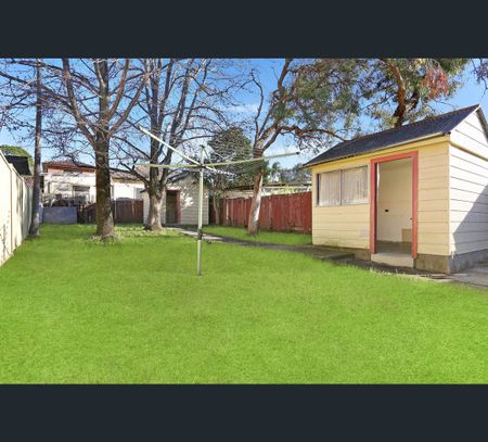 4 Oxford Street, Lidcombe, NSW 2141 - Photo 5