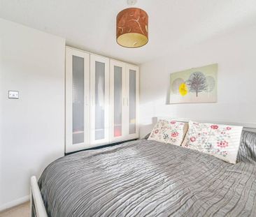 3 bedroom house to rent - Photo 5