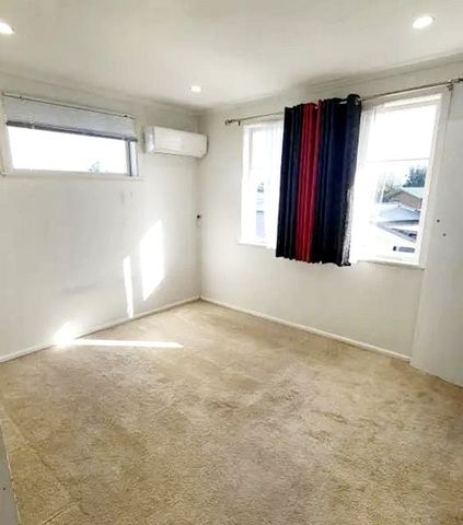 3BR Family Home in Mount Roskill - Photo 4