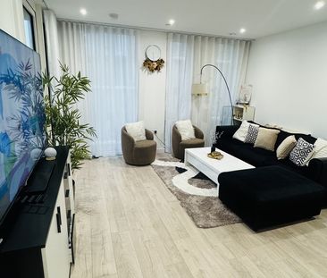 2 Bed Flat, Bond Apartments, HA1 - Photo 4