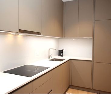 3-room apartment - Photo 5