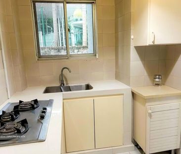 Hollywood Apartments (D9), Apartment - For Rent - Photo 3