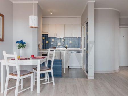 Apartamento T1 em Lisboa - Photo 5