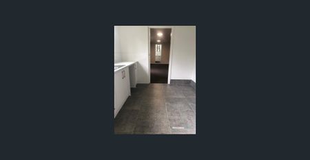 Secluded Tranquility - Photo 5