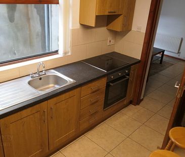 Unit 1, 36 Fitzroy Avenue, Botanic, BT71HW, Belfast - Photo 2