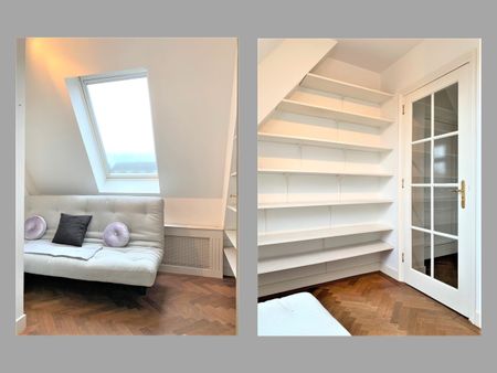 Herengracht - Photo 2