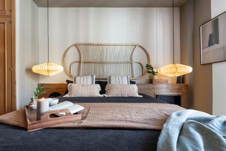 Calle de Alcalá, Madrid, Community of Madrid 28009 - Foto 3