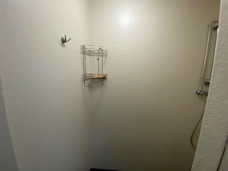 Nieuwe Ebbingestraat 31A, 9712 ND Groningen - Foto 2