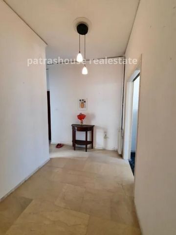 Διαμέρισμα για ενοικίαση Υψηλά Αλώνια (Πάτρα) - Photo 4