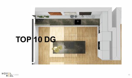 Ihr exklusiver Wohnsitz in Wien – Prestige & Komfort - Foto 5