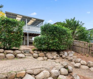 Comfortable And Convenient - Photo 5