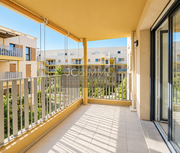 Location Appartement 1 pièce 38m² SOLLIES PONT 83210 - Photo 5