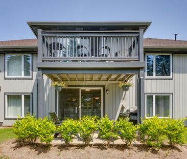 For Lease - 288 Mariners Way, Collingwood, Ontario - Photo 5