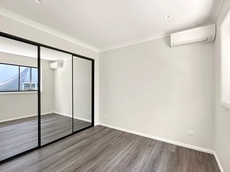 118A Railway Parade, Jannali NSW 2226 - Villa For Rent | Domain - Photo 5