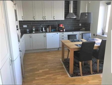 Kusthöjden, Örnsköldsvik - Foto 3