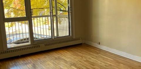 1 1/2 rénové à Dorval près des services - Photo 2