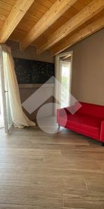 Trilocale in affitto - Photo 3