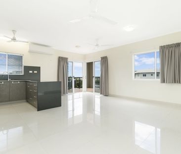 23/28 Woods Street, Darwin City, NT 0800 - Photo 2