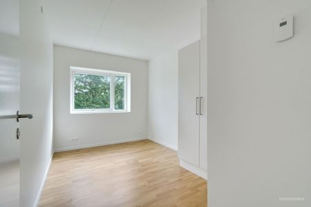 Langstrømpevej 27, st. - Foto 4