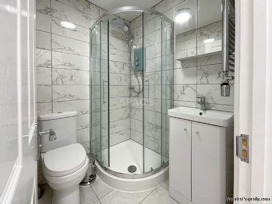 1 bedroom property to rent in Reading - Photo 1