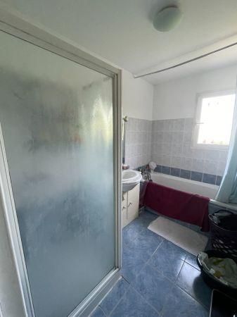 Location - Maison - 5 pièces - 95.00 m² - saint Etienne De Tulmont - Photo 4