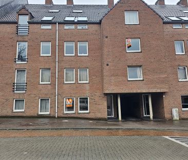 Appartement te huur in Genk - Photo 3