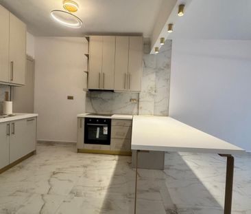 Διαμέρισμα για ενοικίαση Κέντρο (Νεάπολη) - Photo 5